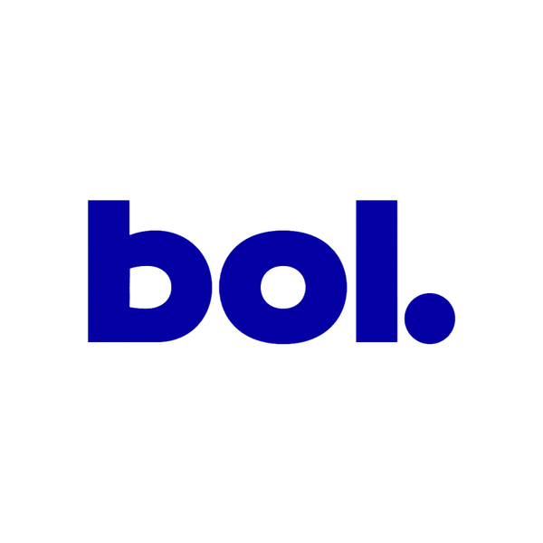 Scrolling Image