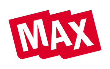 Scrolling Image