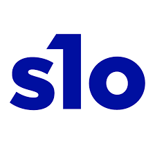 Scrolling Image