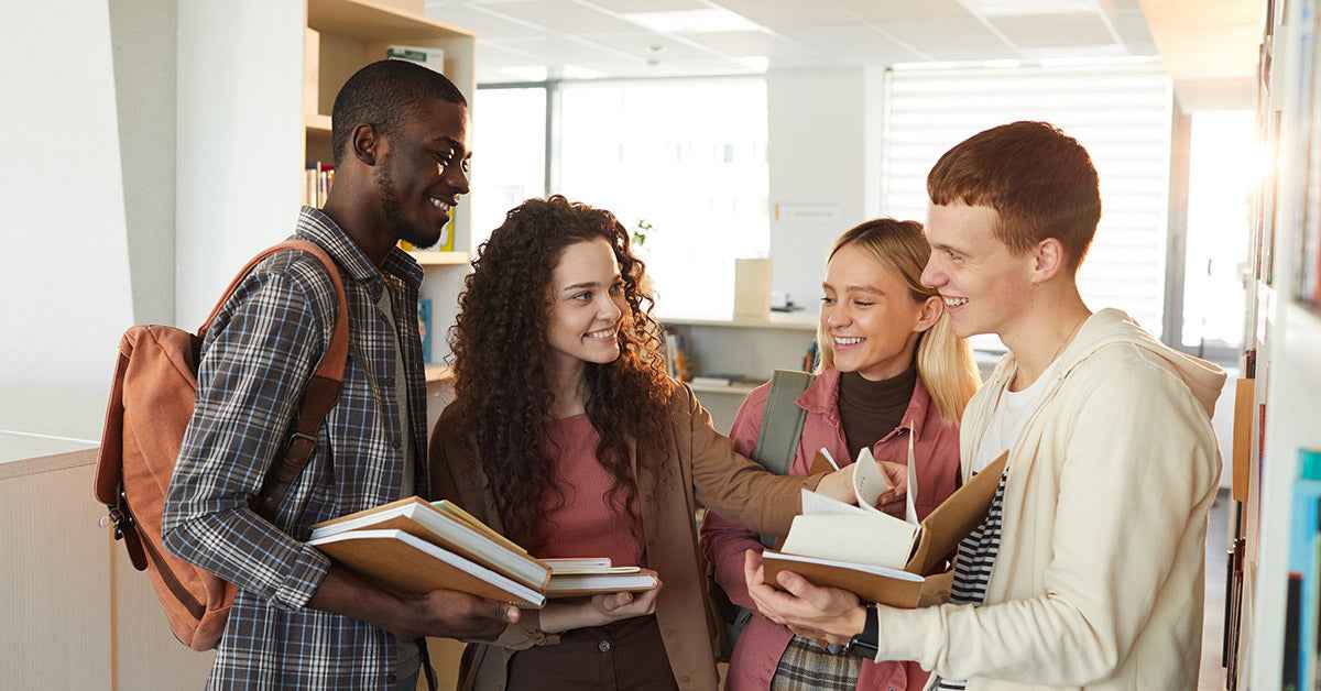 80/20-regel voor Middelbare Scholieren: Minder Tijd, Meer Resultaat - Academia Now