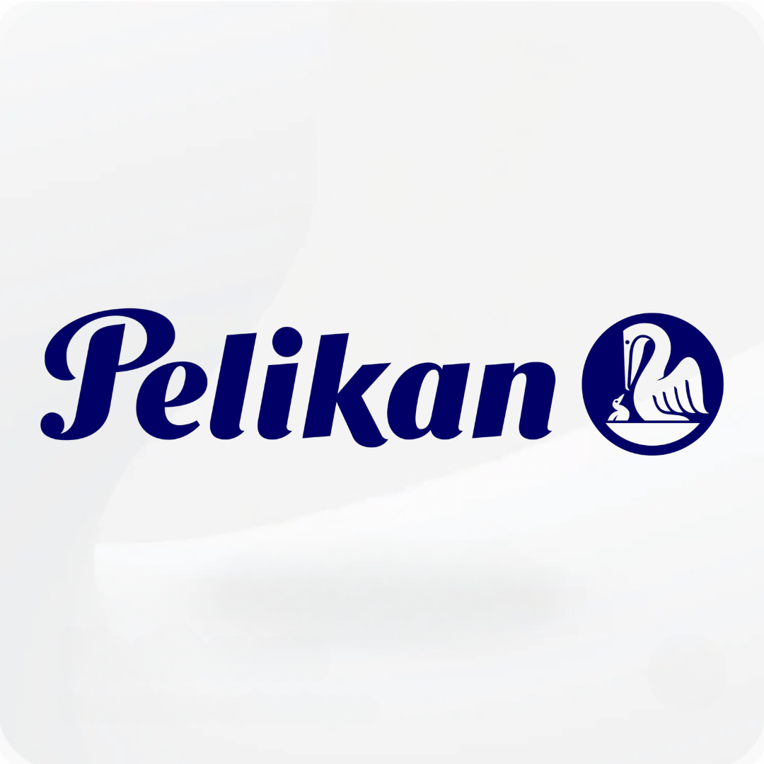 Pelikan