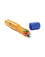 STABILO point 88 Fineliner 0,4 mm Naaldpunt 20 Stuks Kleurenassortiment - Academia Now
