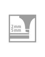 STABILO GREEN BOSS markeerstiften - 8 Stuks - Academia Now