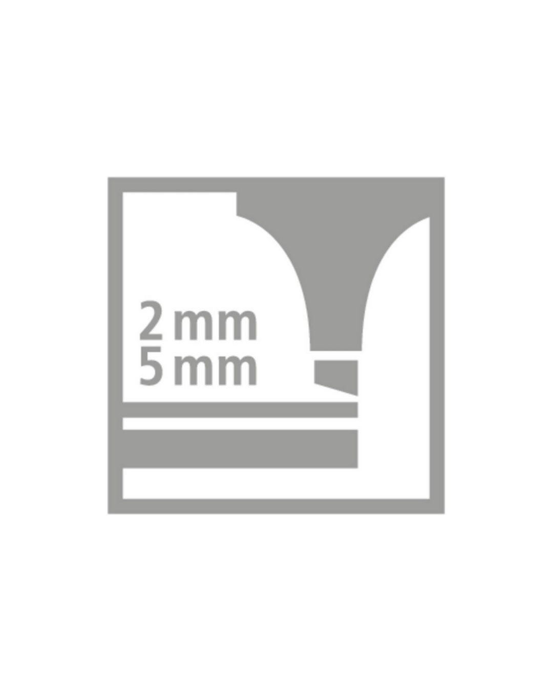 STABILO GREEN BOSS markeerstiften - 8 Stuks - Academia Now - Schoolspullen voor de middelbare school, schoolplanner, agenda, notitieboek, flashcards, Stabilo- en Oxford schoolspullen voor beter plannen en leren - Hard Work Beats Talent