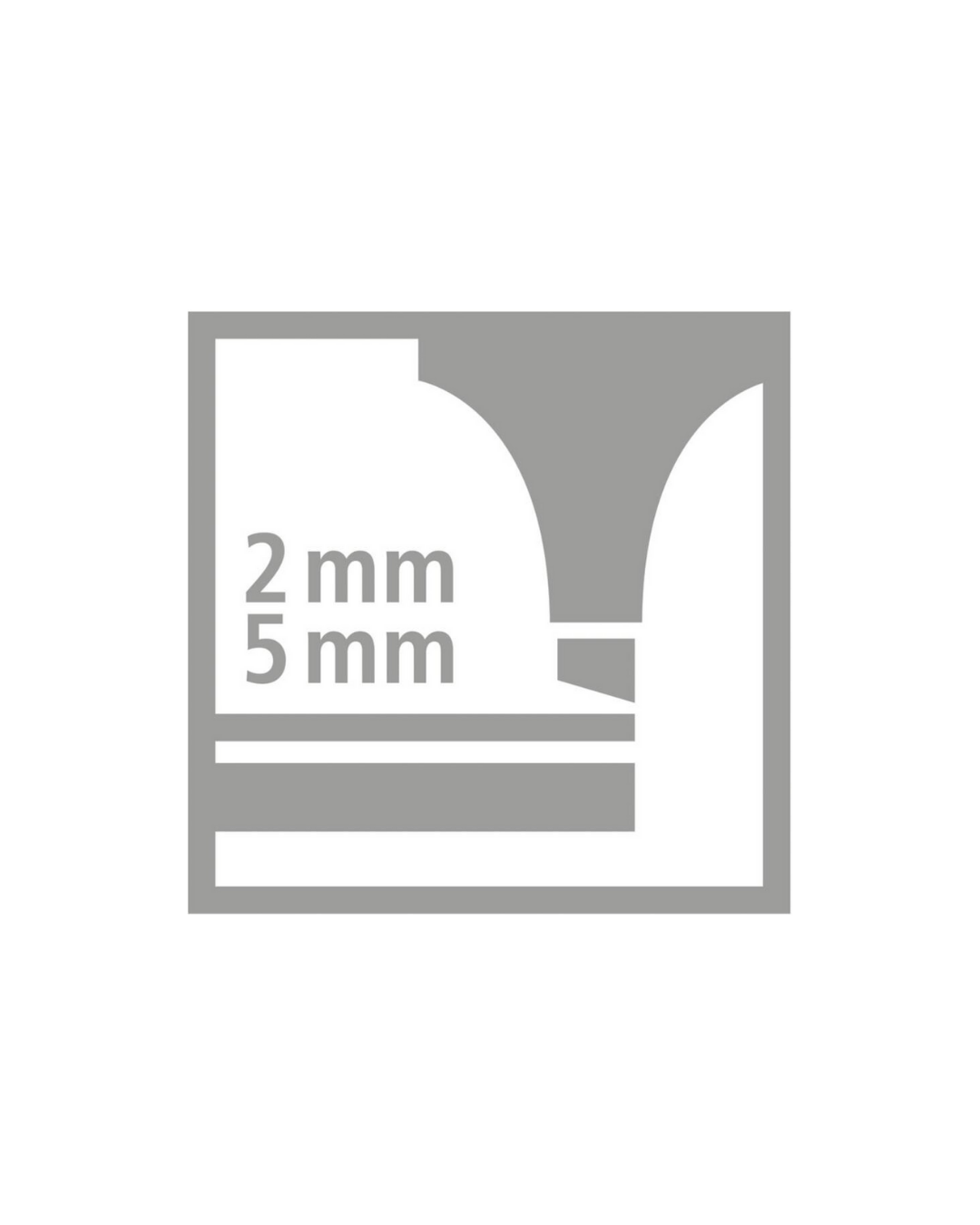 STABILO LUMINATOR Tekstmarker Set - 4 Stuks - Academia Now