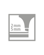 STABILO LUMINATOR Tekstmarker Set - 4 Stuks - Academia Now