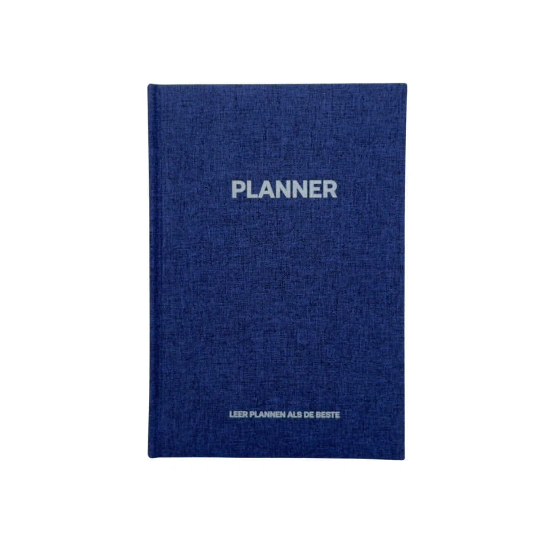 Grip – The high school planner