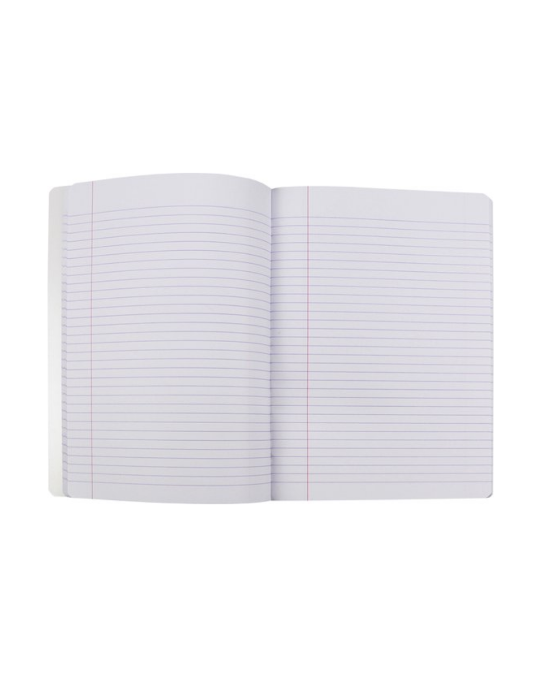 Oxford schrift lijn - A5 zwart - Academia Now- Schoolspullen voor de middelbare school, schoolplanner, agenda, notitieboek, flashcards, Stabilo- en Oxford schoolspullen voor beter plannen en leren - Hard Work Beats Talent