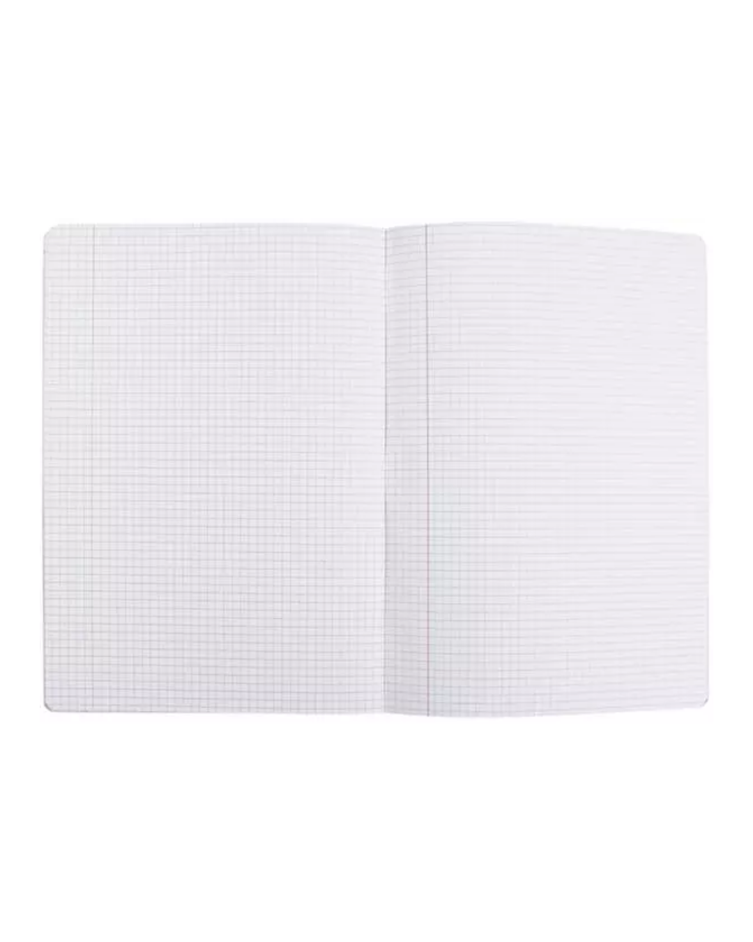 Oxford schrift ruit - A4 donkerblauw - Academia Now- Schoolspullen voor de middelbare school, schoolplanner, agenda, notitieboek, flashcards, Stabilo- en Oxford schoolspullen voor beter plannen en leren - Hard Work Beats Talent