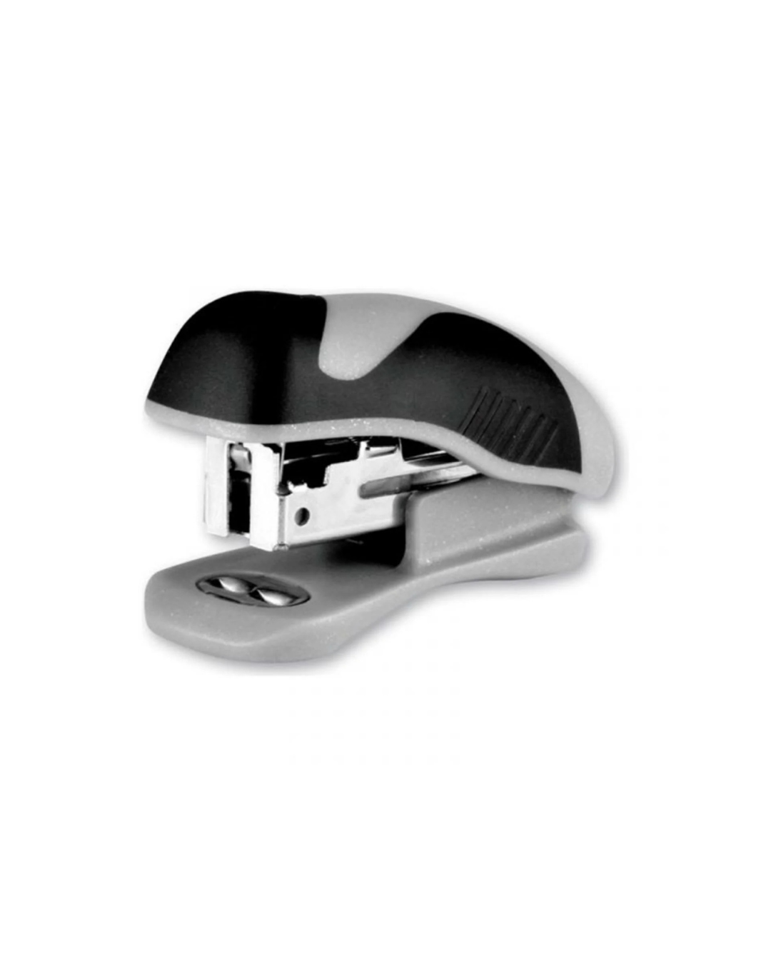 Nietmachine alpha mini