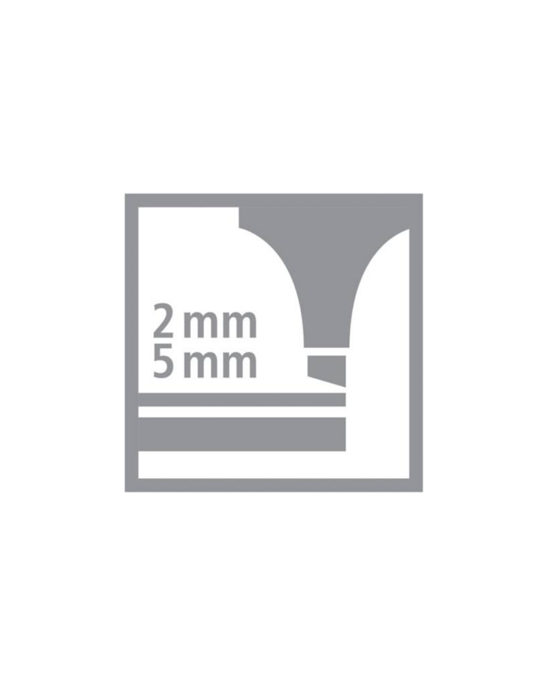 STABILO BOSS Tekstmarker Nature - 6 Stuks - Academia Now - Schoolspullen voor de middelbare school, schoolplanner, agenda, notitieboek, flashcards, Stabilo- en Oxford schoolspullen voor beter plannen en leren - Hard Work Beats Talent