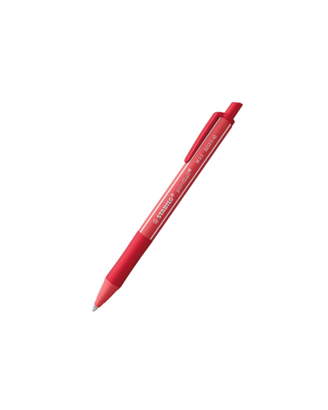 STABILO pointball colorful pennen asorti - 3 stuks - Academia Now - Schoolspullen voor de middelbare school, schoolplanner, agenda, notitieboek, flashcards, Stabilo- en Oxford schoolspullen voor beter plannen en leren - Hard Work Beats Talent