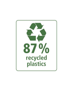 STABILO pointball pennen zwart - 2 stuks - Academia Now - Schoolspullen voor de middelbare school, schoolplanner, agenda, notitieboek, flashcards, Stabilo- en Oxford schoolspullen voor beter plannen en leren - Hard Work Beats Talent