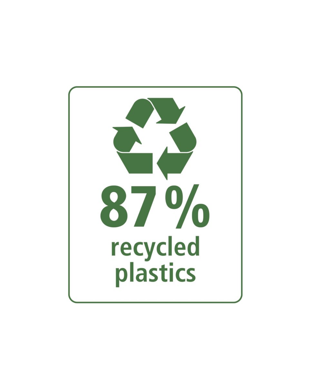 STABILO pointball pennen zwart - 2 stuks - Academia Now - Schoolspullen voor de middelbare school, schoolplanner, agenda, notitieboek, flashcards, Stabilo- en Oxford schoolspullen voor beter plannen en leren - Hard Work Beats Talent