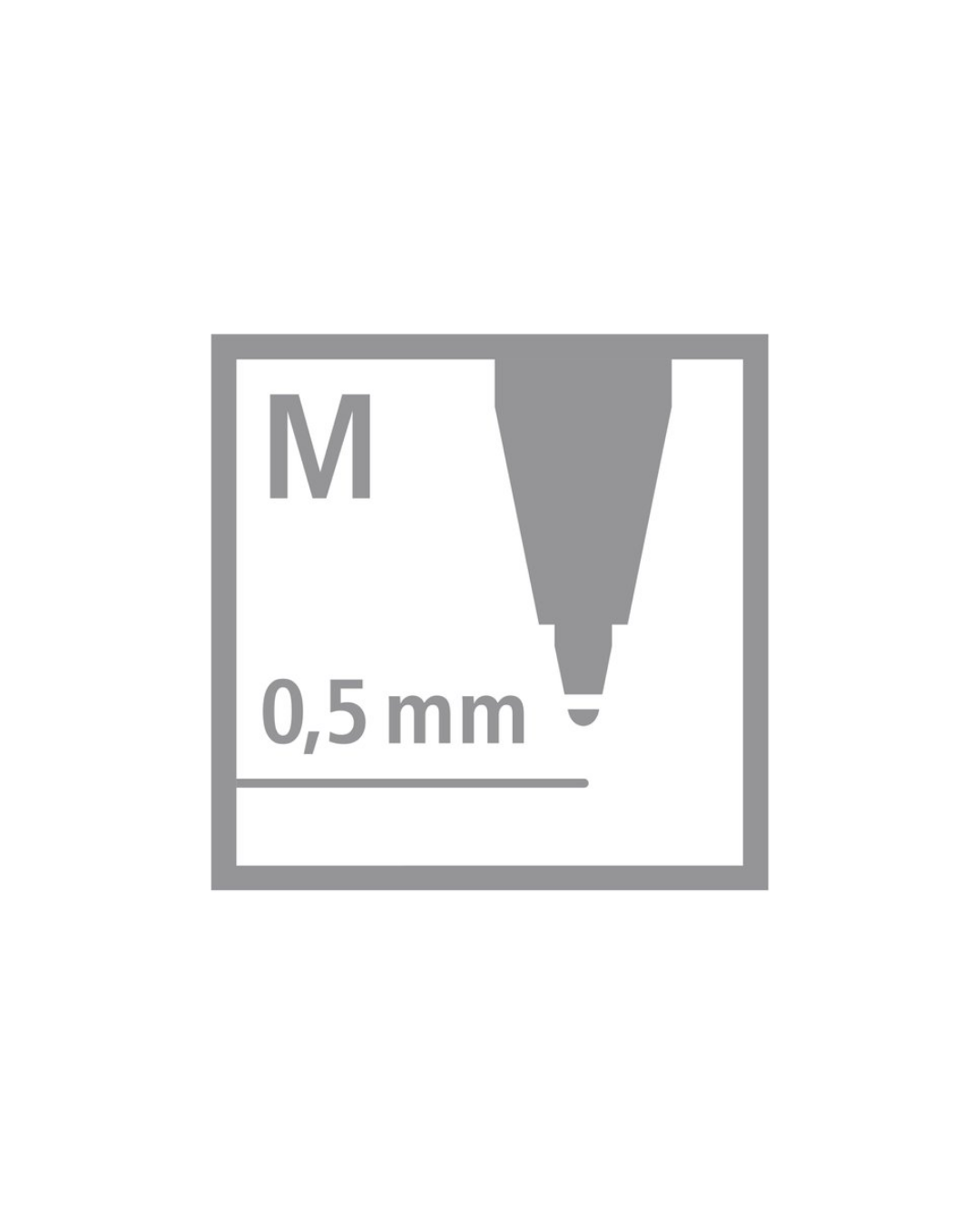 STABILO pointball pennen zwart - 2 stuks - Academia Now - Schoolspullen voor de middelbare school, schoolplanner, agenda, notitieboek, flashcards, Stabilo- en Oxford schoolspullen voor beter plannen en leren - Hard Work Beats Talent