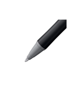 STABILO pointball colorful pennen zwart - 2 stuks - Academia Now - Schoolspullen voor de middelbare school, schoolplanner, agenda, notitieboek, flashcards, Stabilo- en Oxford schoolspullen voor beter plannen en leren - Hard Work Beats Talent