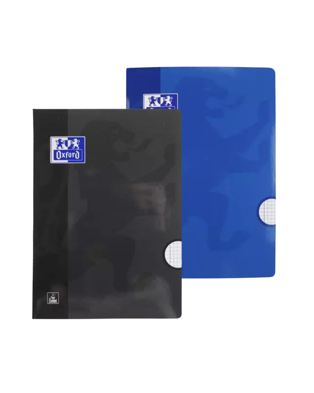 Schoolpakket - Brugklas