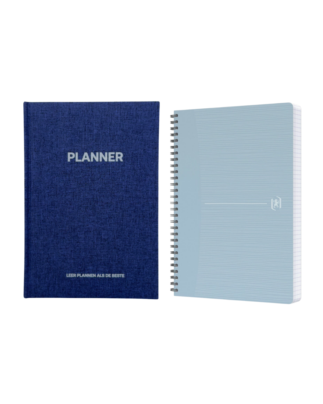 Schoolpakket – Basis