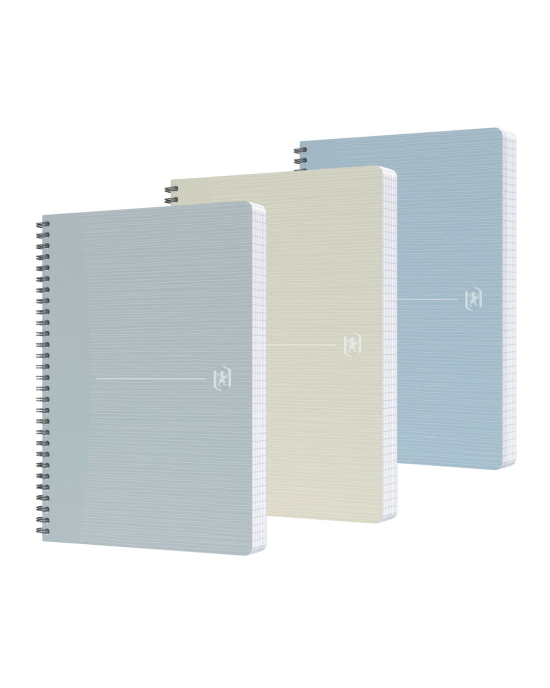 Schoolpakket – Compleet