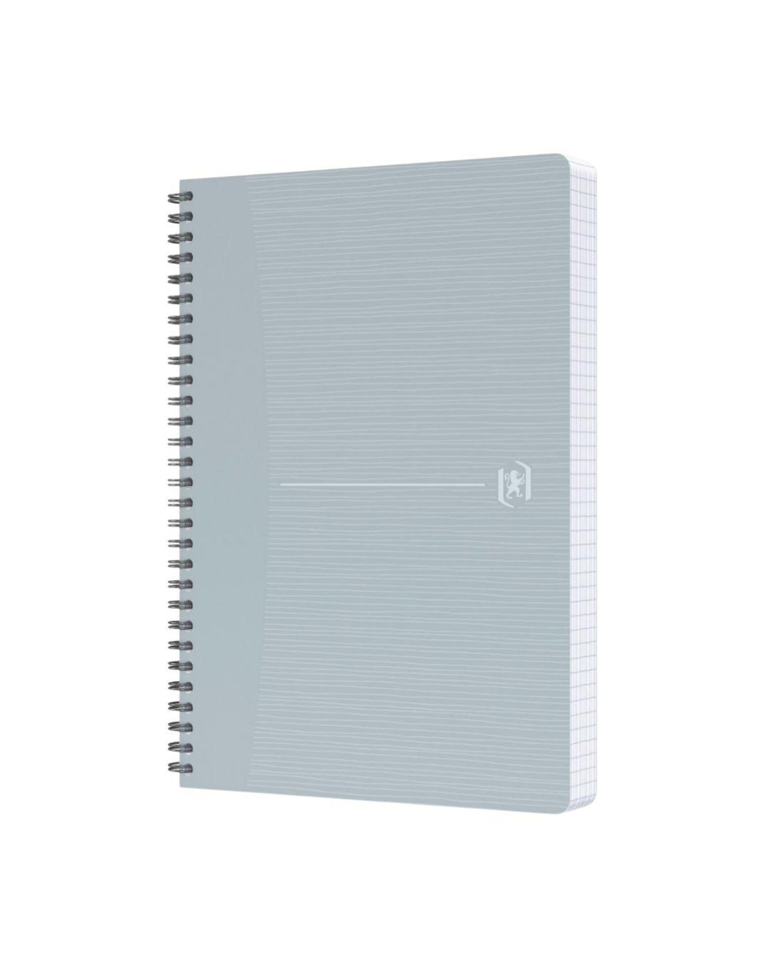 Schoolpakket – Concentratie