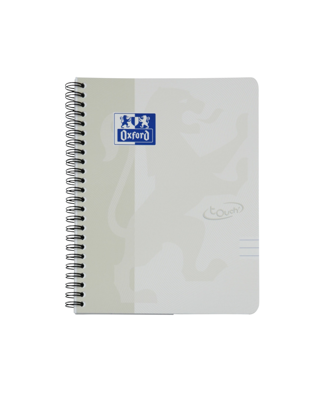 Schoolpakket – Samenvatten