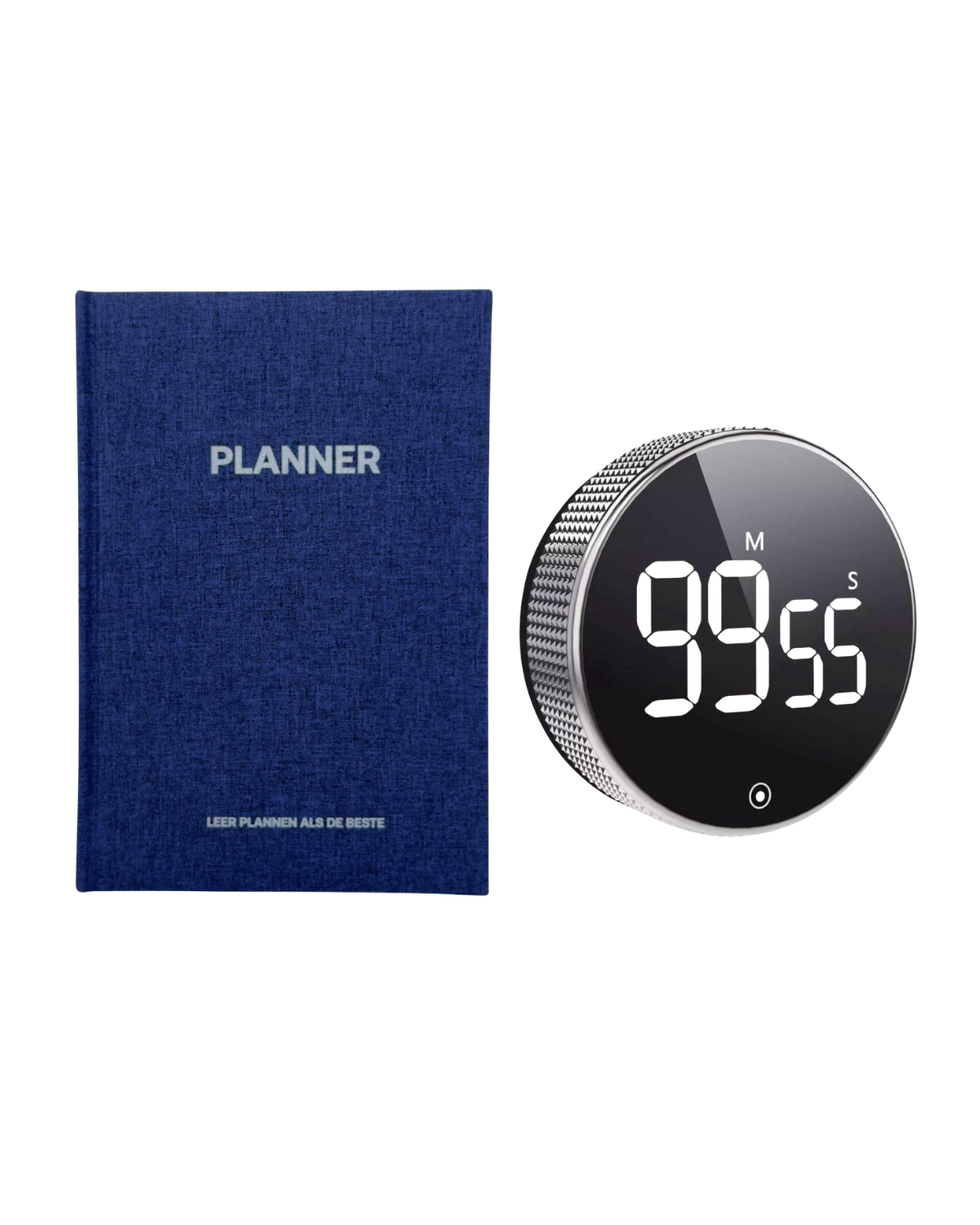 Schoolpakket – Slim Leren