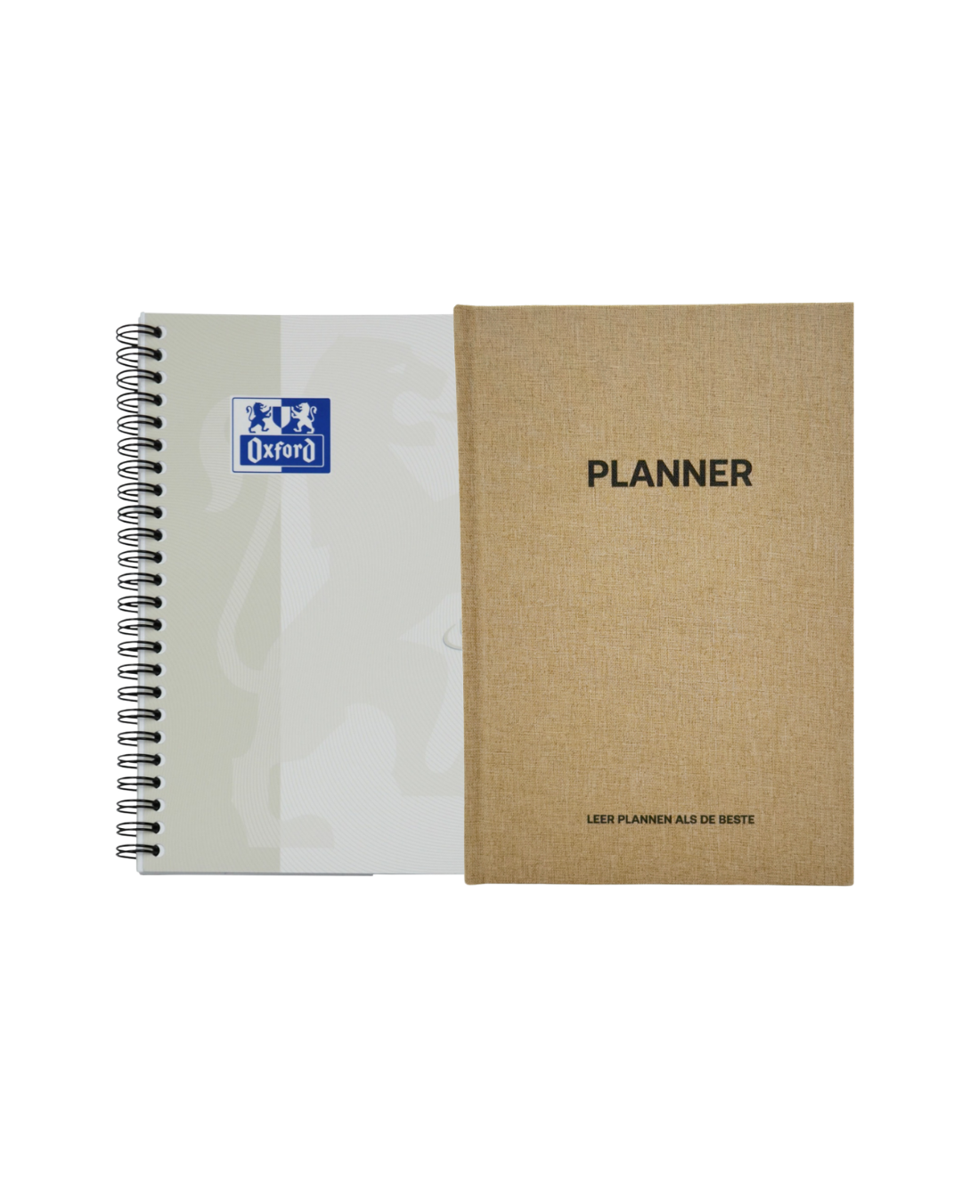 Schoolpakket – Starter