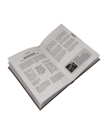 Grip beige – De nummer 1 middelbare school planner - Academia Now - Schoolspullen voor de middelbare school, schoolplanner, agenda, notitieboek, flashcards, Stabilo- en Oxford schoolspullen voor beter plannen en leren - Hard Work Beats Talent