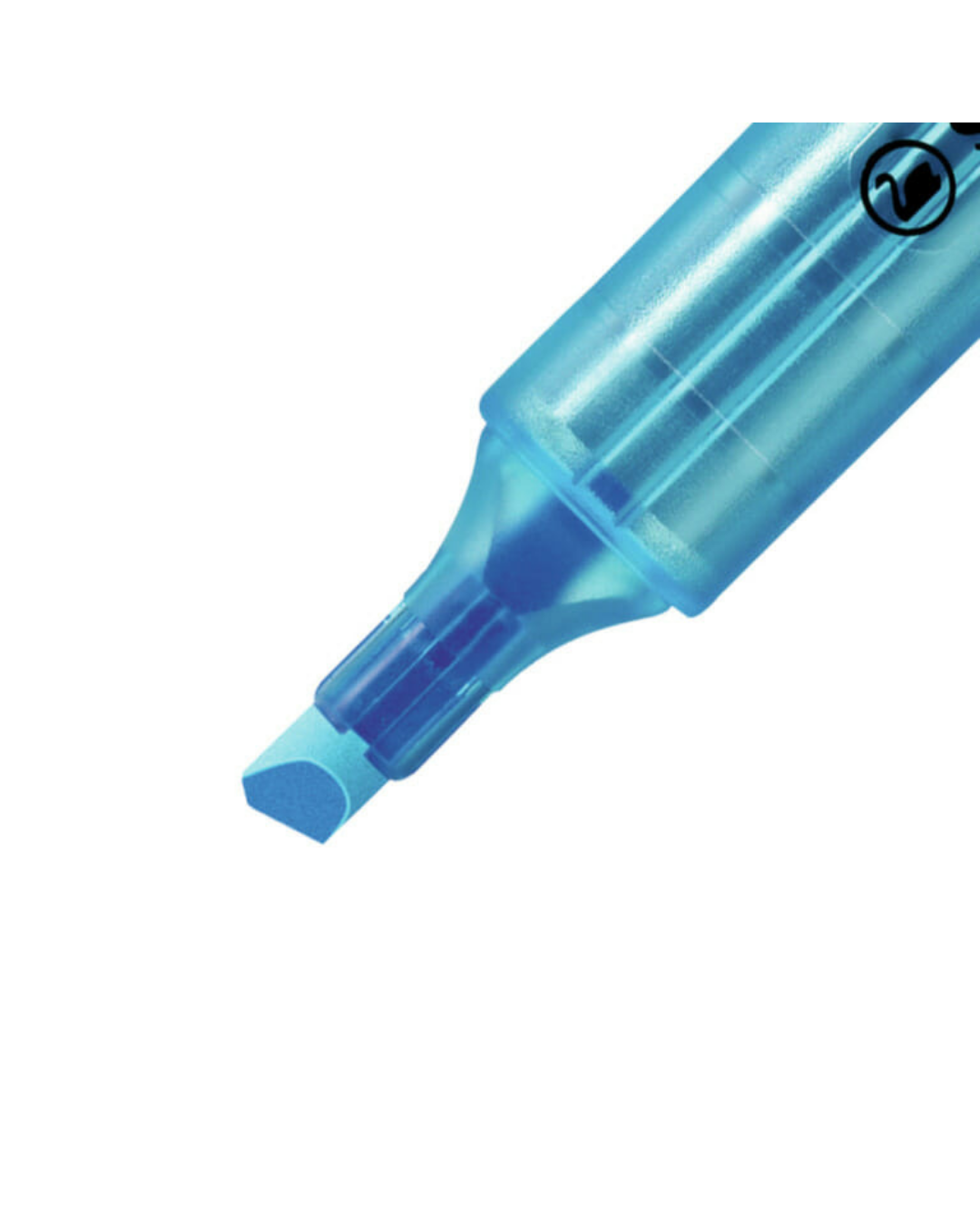 STABILO swing cool markeerstift deskset - 18 kleuren - Academia Now - Schoolspullen voor de middelbare school, schoolplanner, agenda, notitieboek, flashcards, Stabilo- en Oxford schoolspullen voor beter plannen en leren - Hard Work Beats Talent