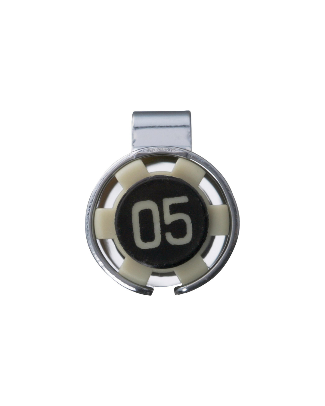 Sakura fineliner pigma 0,45mm zwart