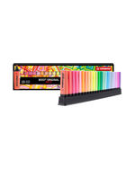 Stabilo Boss original markeerstiften deskset - 23 stuks - Academia Now